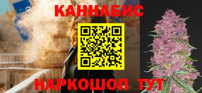 mix Краснодар