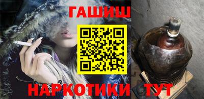 СК Конаково