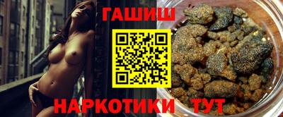 MDMA Premium VHQ Ярославль